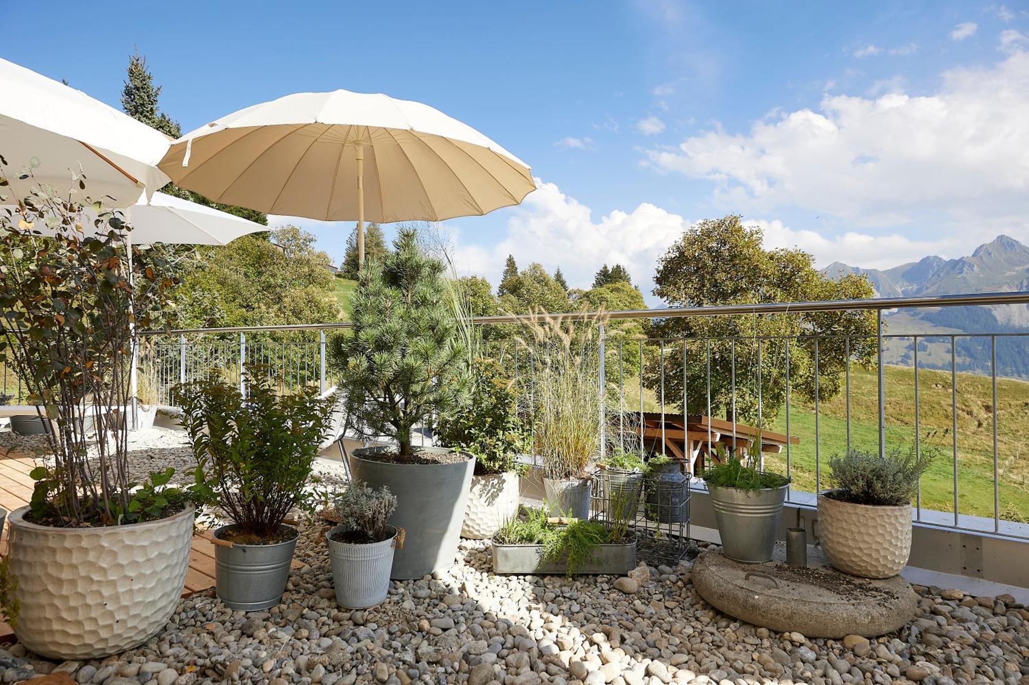 Guggisberg Gantrisch Lodge Ottenleuebad المظهر الخارجي الصورة